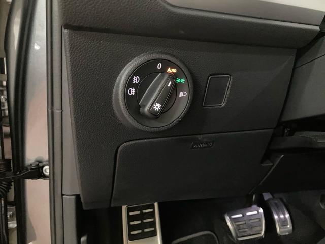 SEAT Ateca 1.5 TSI S&S FR Special Edition DSG 110 kW (150 CV)