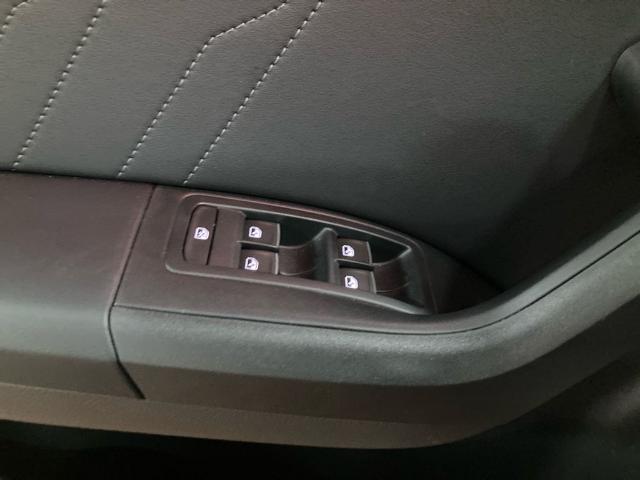 SEAT Ateca 1.5 TSI S&S FR Special Edition DSG 110 kW (150 CV)