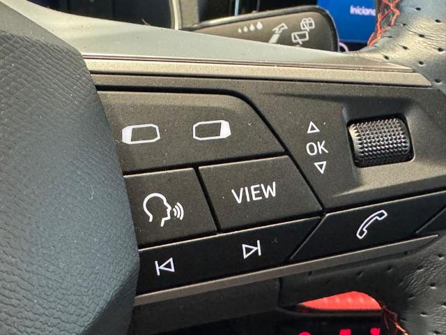 SEAT Ibiza 1.0 TSI FR Plus 81 kW (110 CV)