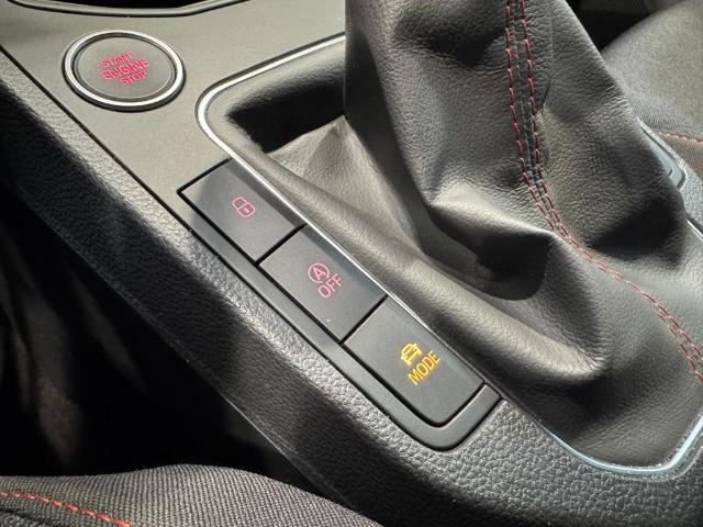 SEAT Ibiza 1.0 TSI FR Plus 81 kW (110 CV)