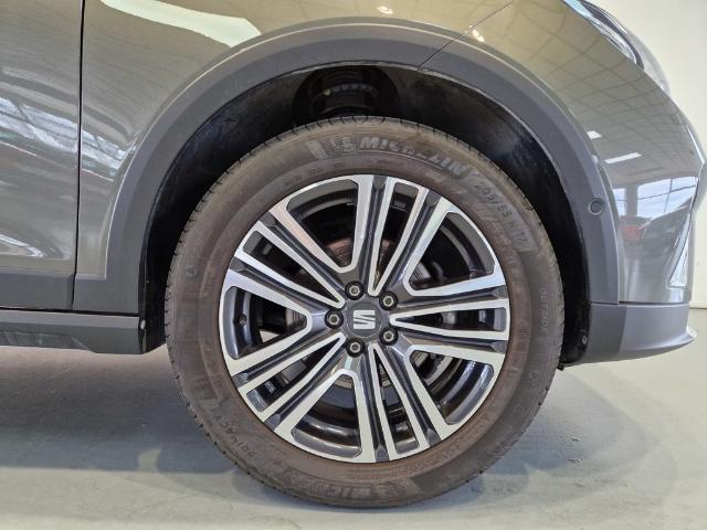 SEAT Arona 1.0 TSI Xperience Special Edition 85 kW (115 CV)