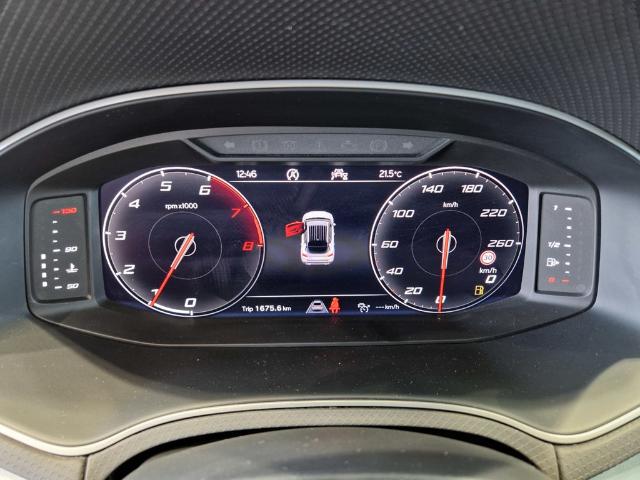 SEAT Arona 1.0 TSI Xperience Special Edition 85 kW (115 CV)