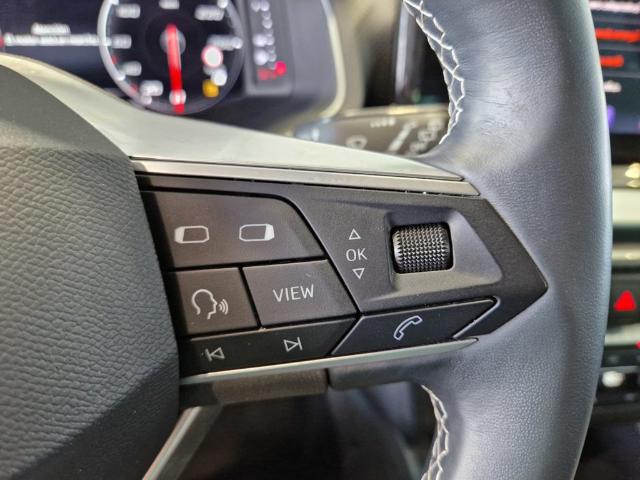 SEAT Arona 1.0 TSI Xperience Special Edition 85 kW (115 CV)