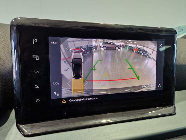 SEAT Arona 1.0 TSI Xperience Special Edition 85 kW (115 CV)