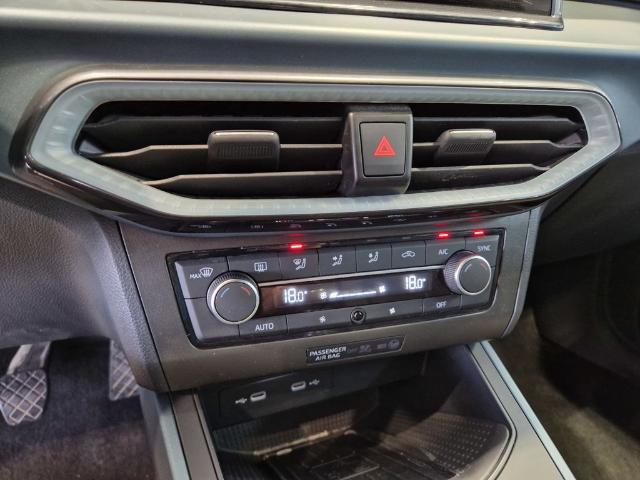 SEAT Arona 1.0 TSI Xperience Special Edition 85 kW (115 CV)