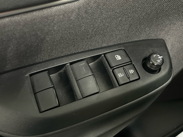 Toyota Yaris 120H Active Plus 85 kW (116 CV)