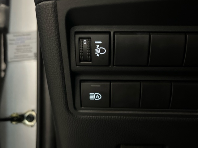 Toyota Yaris 120H Active Plus 85 kW (116 CV)