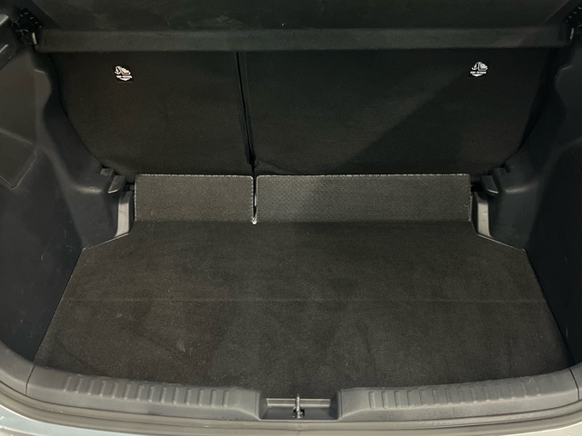 Toyota Yaris 120H Active Tech 85 kW (116 CV)