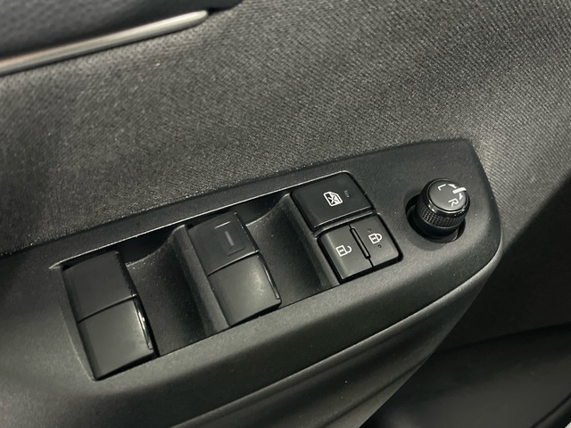 Toyota Yaris 120H Active Tech 85 kW (116 CV)