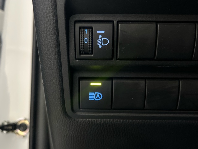 Toyota Yaris 120H Active Tech 85 kW (116 CV)