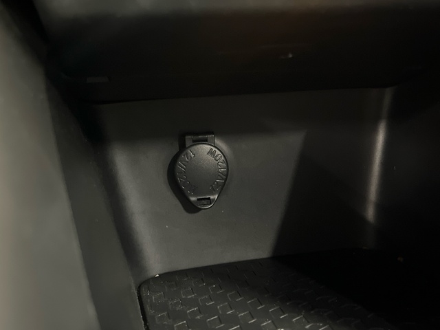 Toyota Yaris 120H Active Tech 85 kW (116 CV)