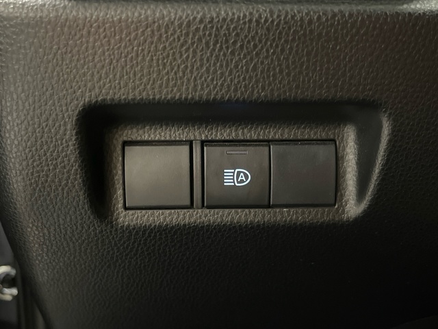 Toyota Rav4 2.5l hybrid Advance 160 kW (218 CV)