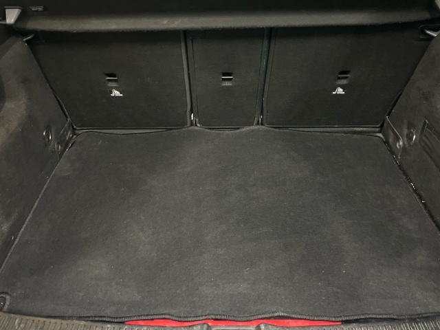 Mercedes-Benz Clase B 250 e 160 kW (218 CV)