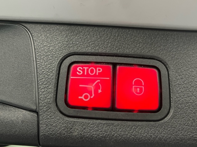 Mercedes-Benz Clase B 250 e 160 kW (218 CV)