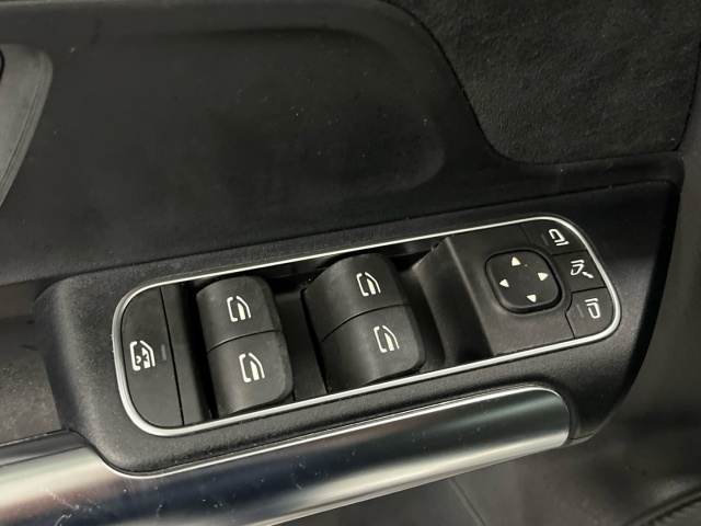 Mercedes-Benz Clase B 250 e 160 kW (218 CV)