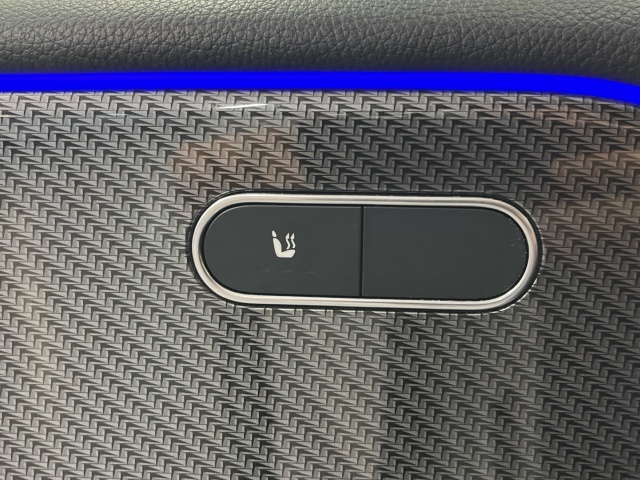 Mercedes-Benz Clase B 250 e 160 kW (218 CV)