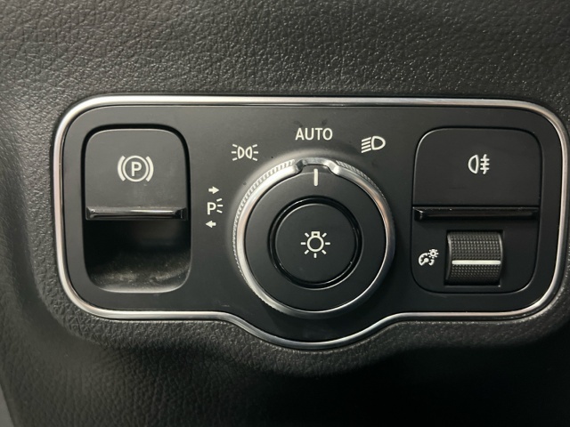 Mercedes-Benz Clase B 250 e 160 kW (218 CV)