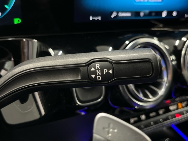 Mercedes-Benz Clase B 250 e 160 kW (218 CV)