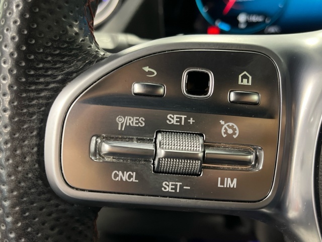 Mercedes-Benz Clase B 250 e 160 kW (218 CV)