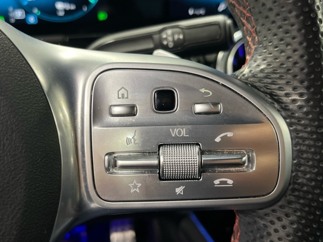 Mercedes-Benz Clase B 250 e 160 kW (218 CV)