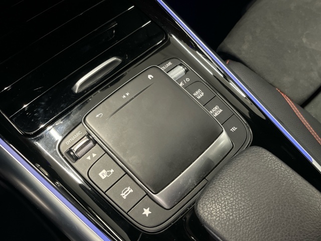 Mercedes-Benz Clase B 250 e 160 kW (218 CV)