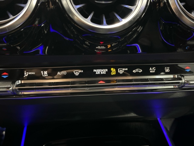 Mercedes-Benz Clase B 250 e 160 kW (218 CV)