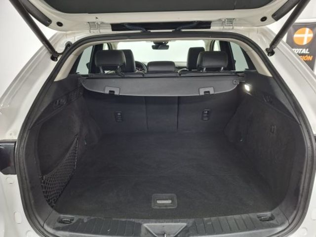 Mazda CX-60 e-Skyactiv PHEV Homura AWD 241 kW (327 CV)