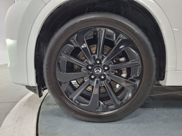 Mazda CX-60 e-Skyactiv PHEV Homura AWD 241 kW (327 CV)