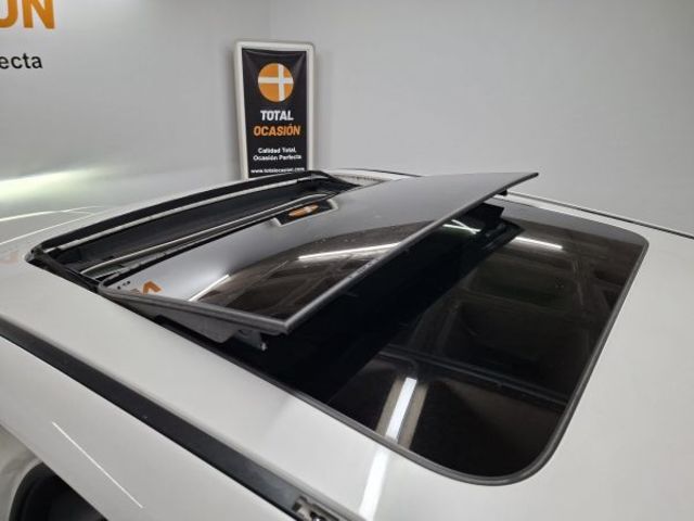 Mazda CX-60 e-Skyactiv PHEV Homura AWD 241 kW (327 CV)