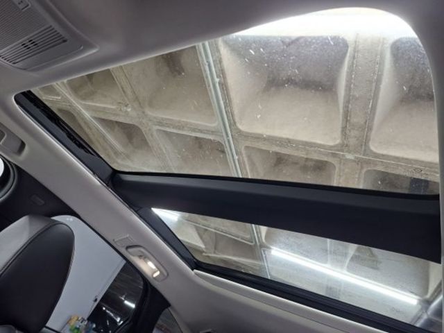 Mazda CX-60 e-Skyactiv PHEV Homura AWD 241 kW (327 CV)