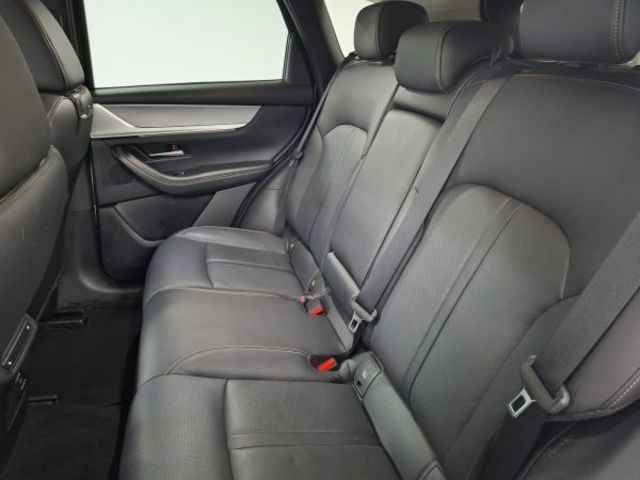 Mazda CX-60 e-Skyactiv PHEV Homura AWD 241 kW (327 CV)