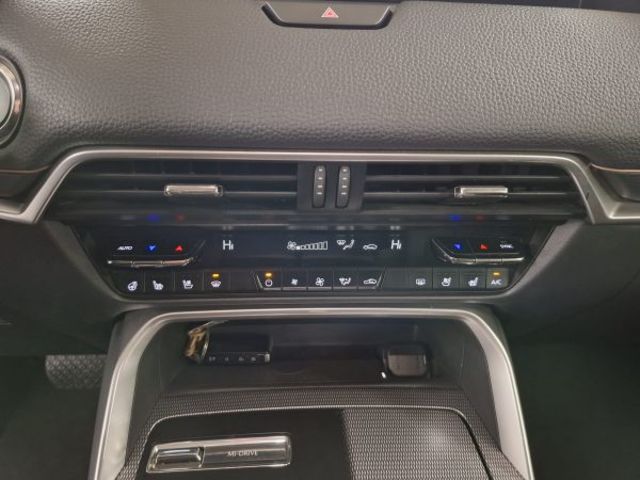 Mazda CX-60 e-Skyactiv PHEV Homura AWD 241 kW (327 CV)