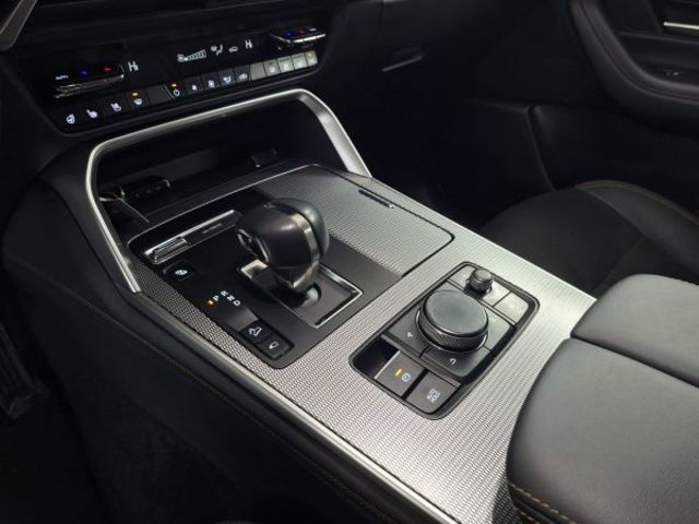 Mazda CX-60 e-Skyactiv PHEV Homura AWD 241 kW (327 CV)