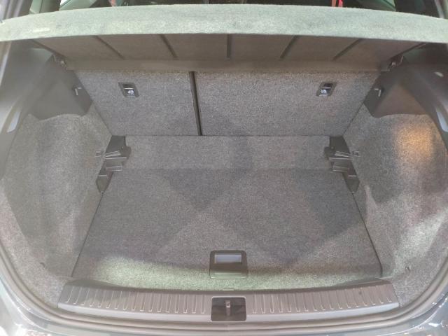 SEAT Arona 1.0 TSI S&S FR 85 kW (115 CV)