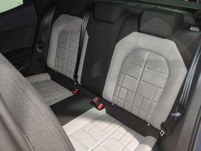 SEAT Arona 1.0 TSI S&S FR 85 kW (115 CV)