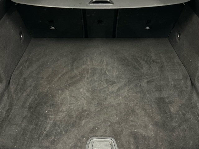 Mercedes-Benz CLA Shooting Brake CLA 250 e 160 kW (218 CV)