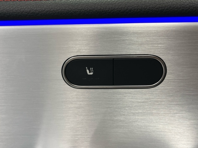 Mercedes-Benz CLA Shooting Brake CLA 250 e 160 kW (218 CV)