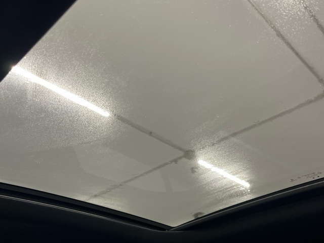 Mercedes-Benz CLA Shooting Brake CLA 250 e 160 kW (218 CV)