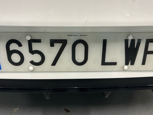 Mercedes-Benz CLA Shooting Brake CLA 250 e 160 kW (218 CV)