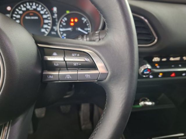 Mazda CX-30 2.0 e-Skyactiv-X Zenith Black Safety 2WD 137 kW (186 CV)