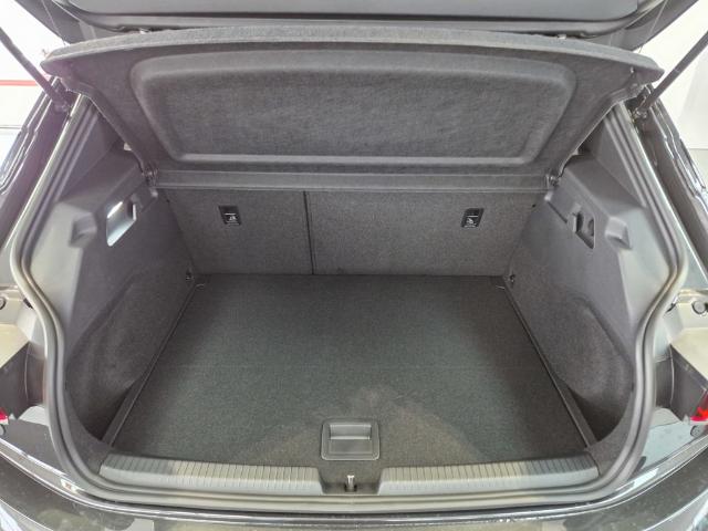 CUPRA Born 58kWh E-Boost Pack 170 kW (231 CV)