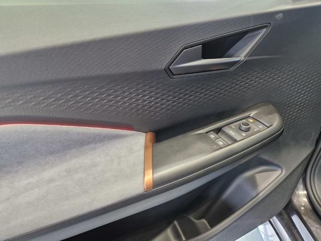 CUPRA Born 58kWh E-Boost Pack 170 kW (231 CV)