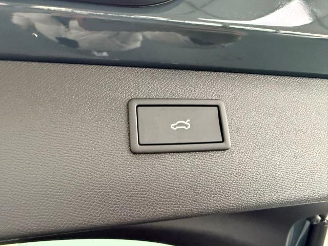 CUPRA Formentor 1.5 eTSI DSG 110 kW (150 CV)