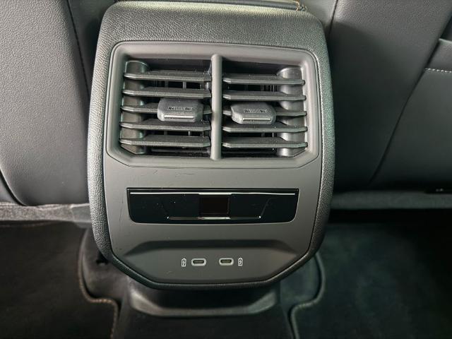 CUPRA Formentor 1.5 eTSI DSG 110 kW (150 CV)