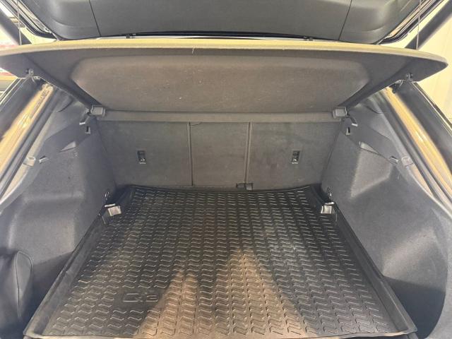 Audi Q3 Sportback S line 35 TDI 110 kW (150 CV) S tronic