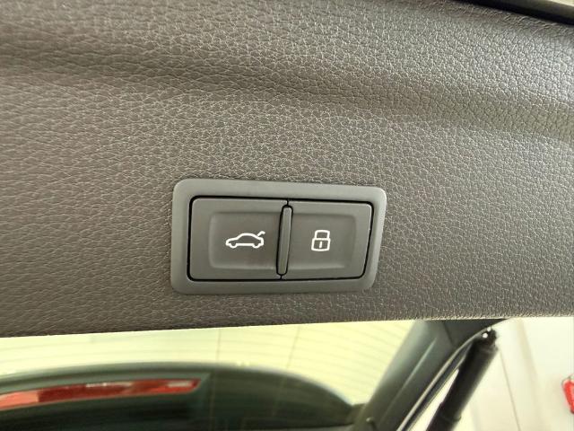 Audi Q3 Sportback S line 35 TDI 110 kW (150 CV) S tronic