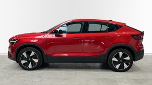 Volvo C40 Eléctrico Ocasión 175 KW (238CV) - 2