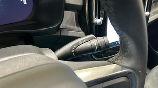 Volvo C40 Eléctrico Ocasión 175 KW (238CV) - 20