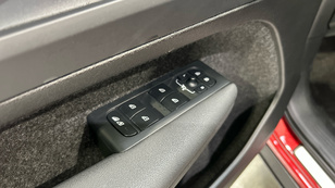 Volvo C40 Eléctrico Ocasión 175 KW (238CV) - 21