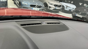 Volvo C40 Eléctrico Ocasión 175 KW (238CV) - 22